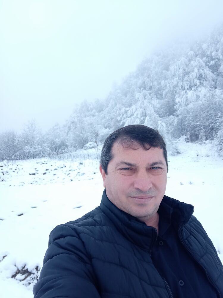 ���� 44773363 ������� ����, 45 ���, ���� ���������� � ������