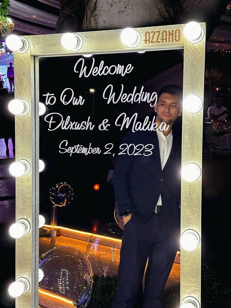 ���� 40423333 ����� SaRee, 25 ���, ���� ���������� � ������