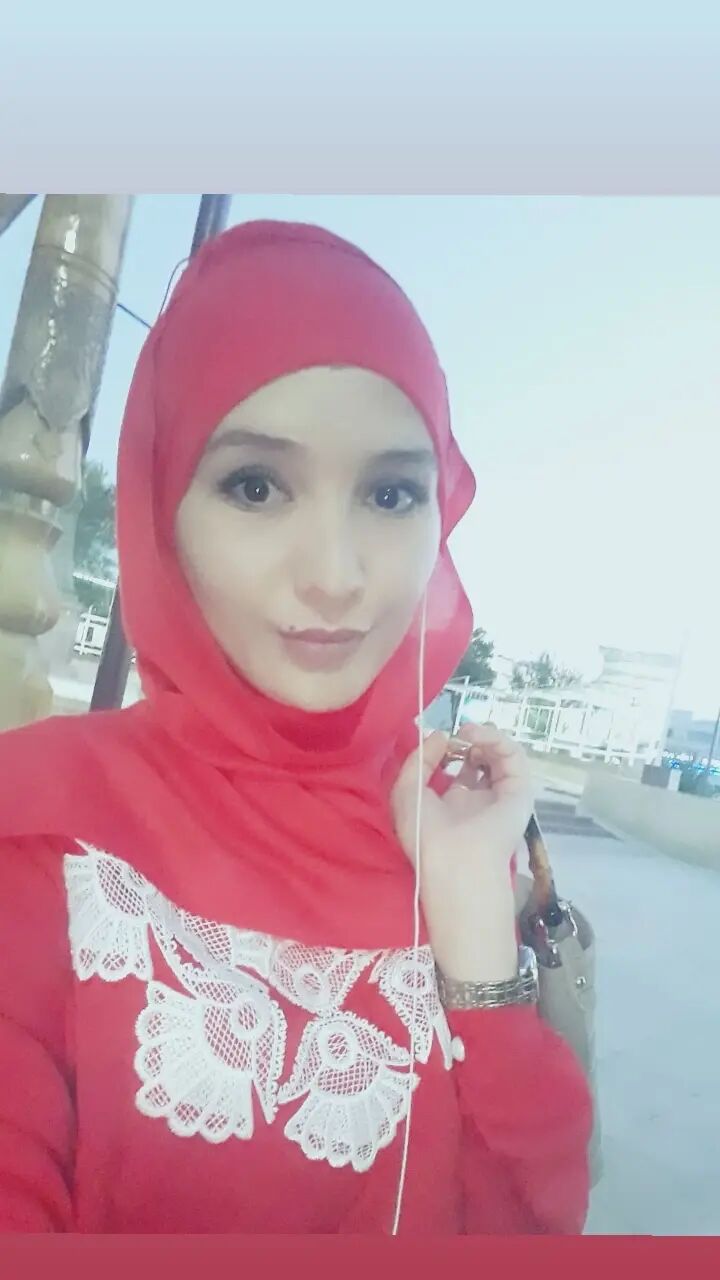 ���� 46753483 ������� ����, 32 ����, ���� ���������� � ������