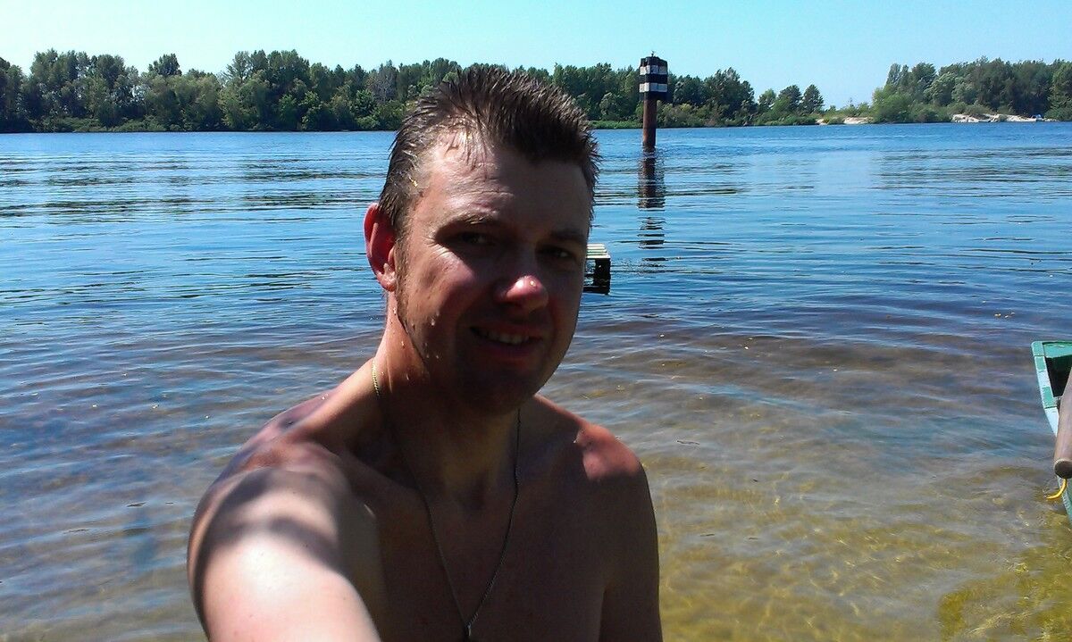 ���������� ����, ���� ������� Maks, 45 ���, ������������ ��� ������, ����� � ���������, c�������� ���������