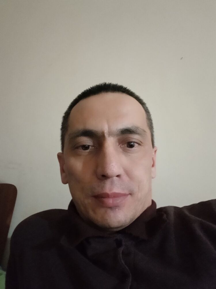  ,   Nodirjon, 44 ,   ,   , c 