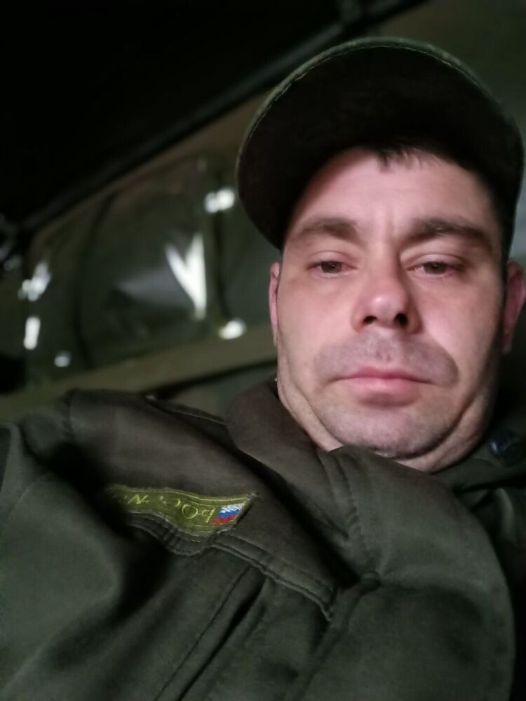 ���������� ���������, ���� ������� �����, 39 ���, ������������ ��� ������, ���������