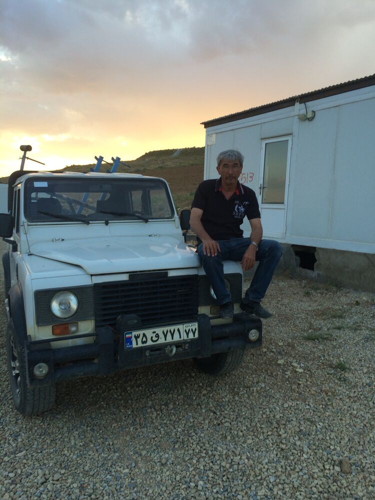 ���������� ������, ���� ������� �������, 66 ���, ������������ ��� ������