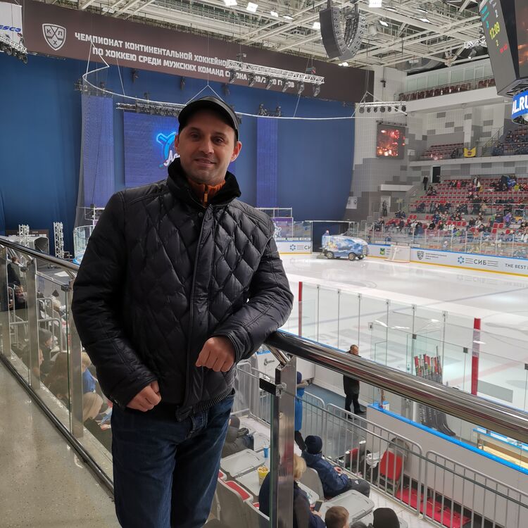 ���� 24373563 ������� �����, 48 ���, ���� ���������� � ������������