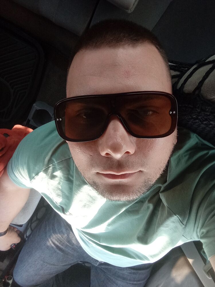  40339653  , 38 ,    --