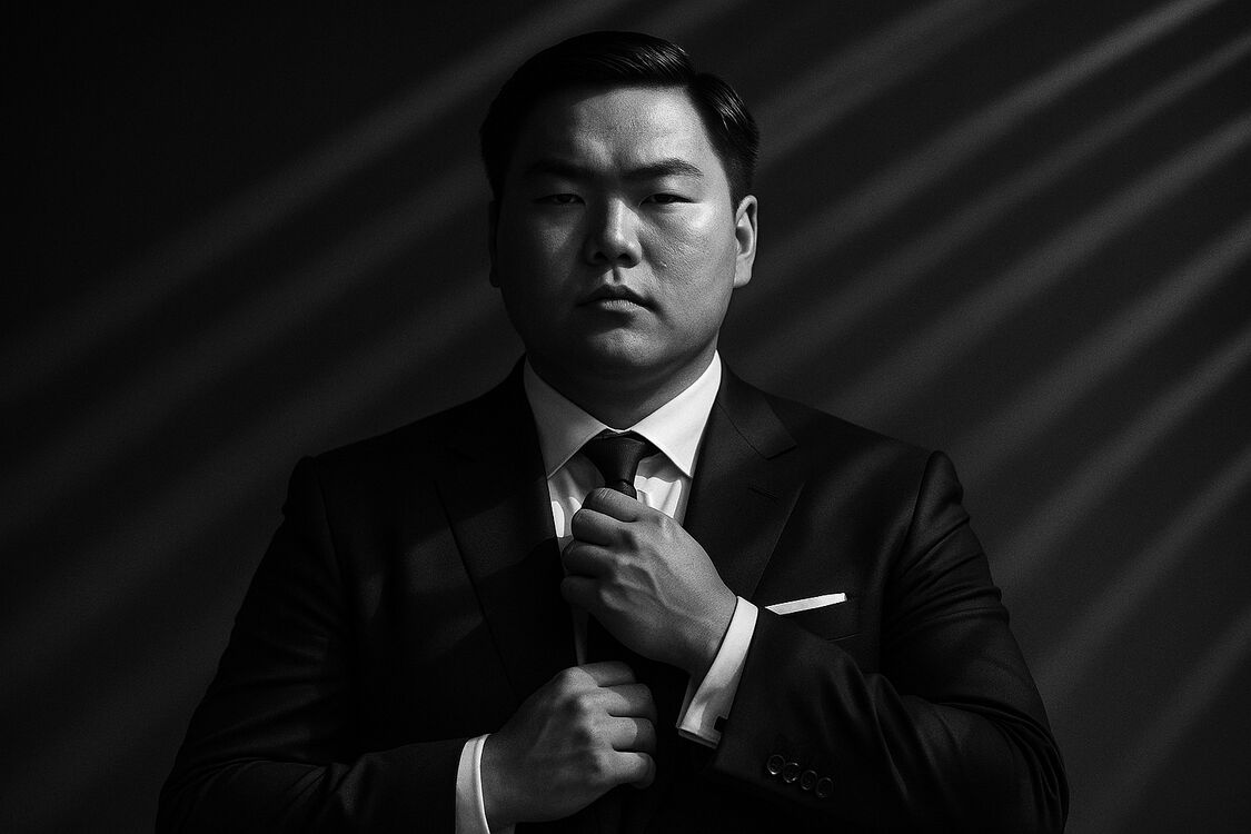 ���� 56054553 ����� ����, 24 ����, ���� ���������� � �������-�����