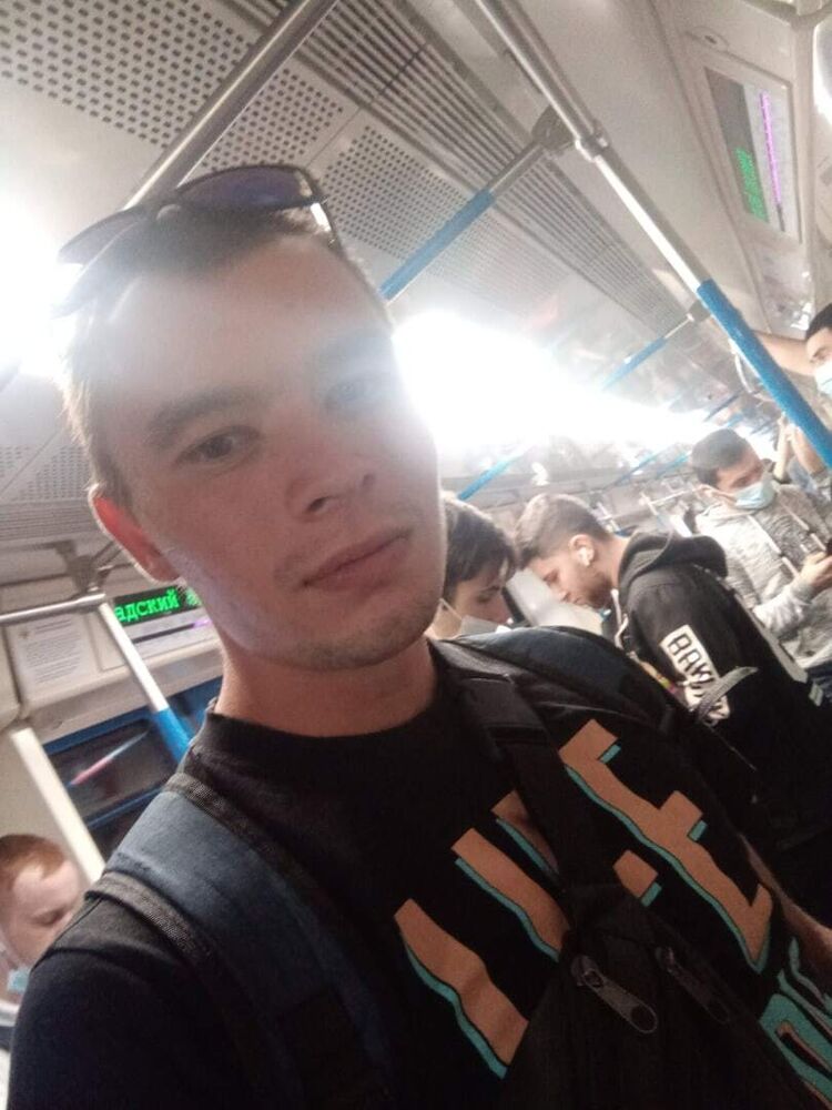 ���� 55513423 ������� �������, 26 ���, ���� ���������� � ����������