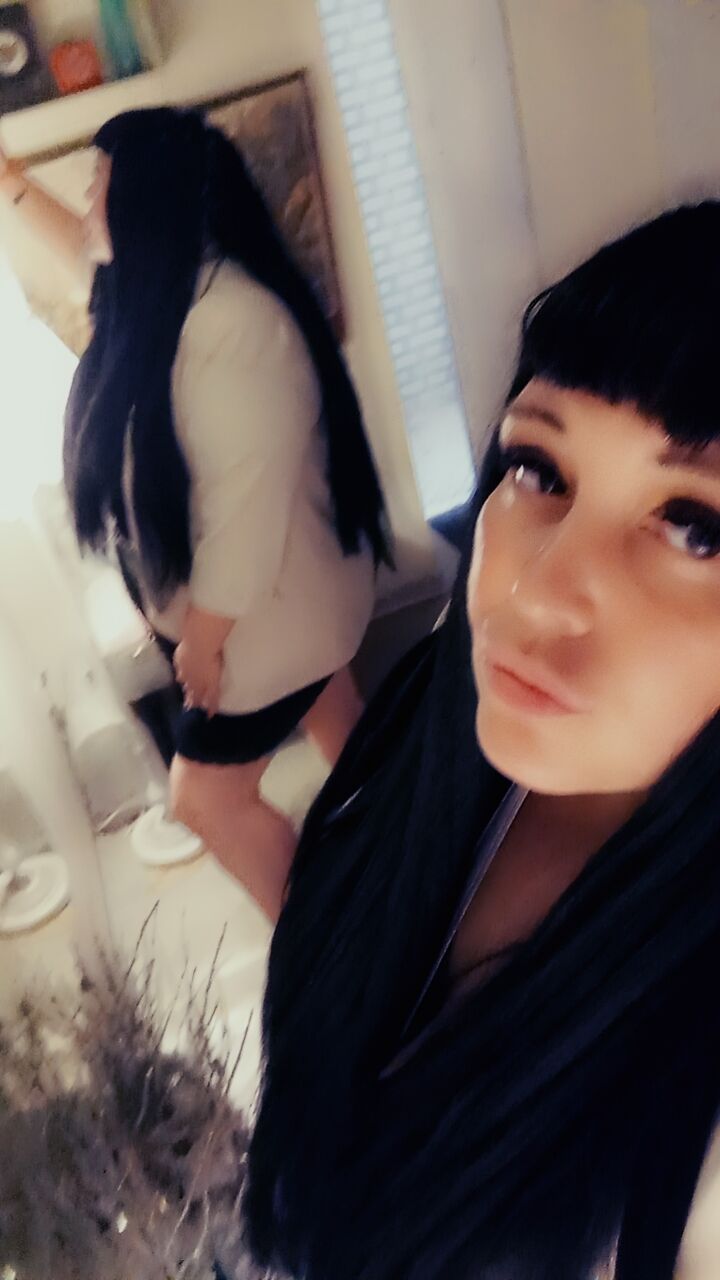  44260323  , 39 ,    