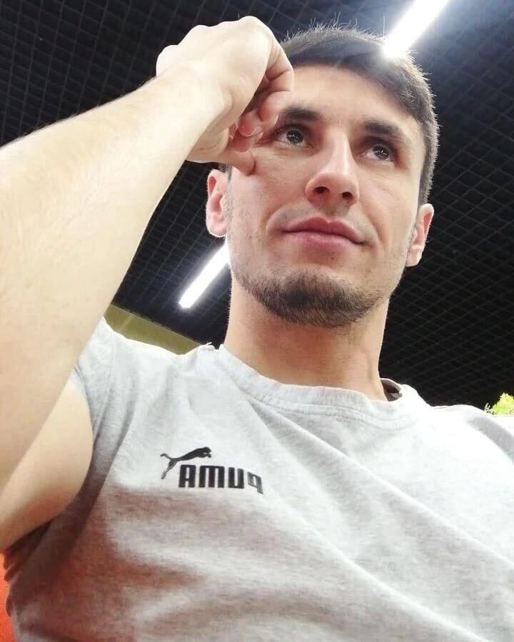  ,   , 26 ,   ,   , 