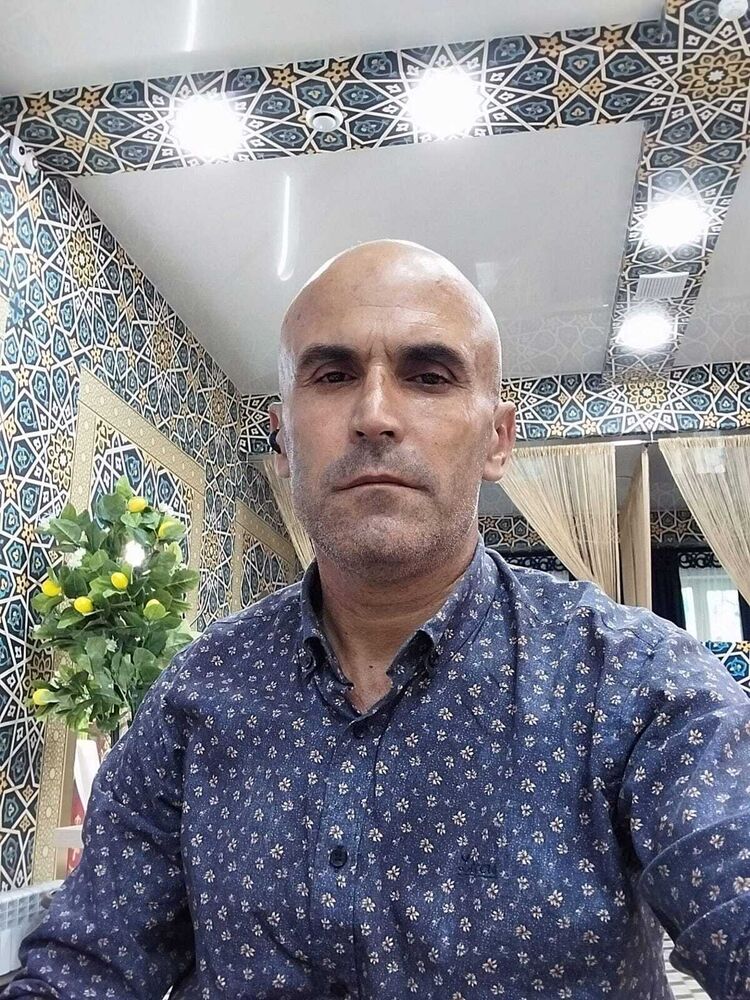 ���� 54898123 ������� �������, 54 ����, ���� ���������� � �����������