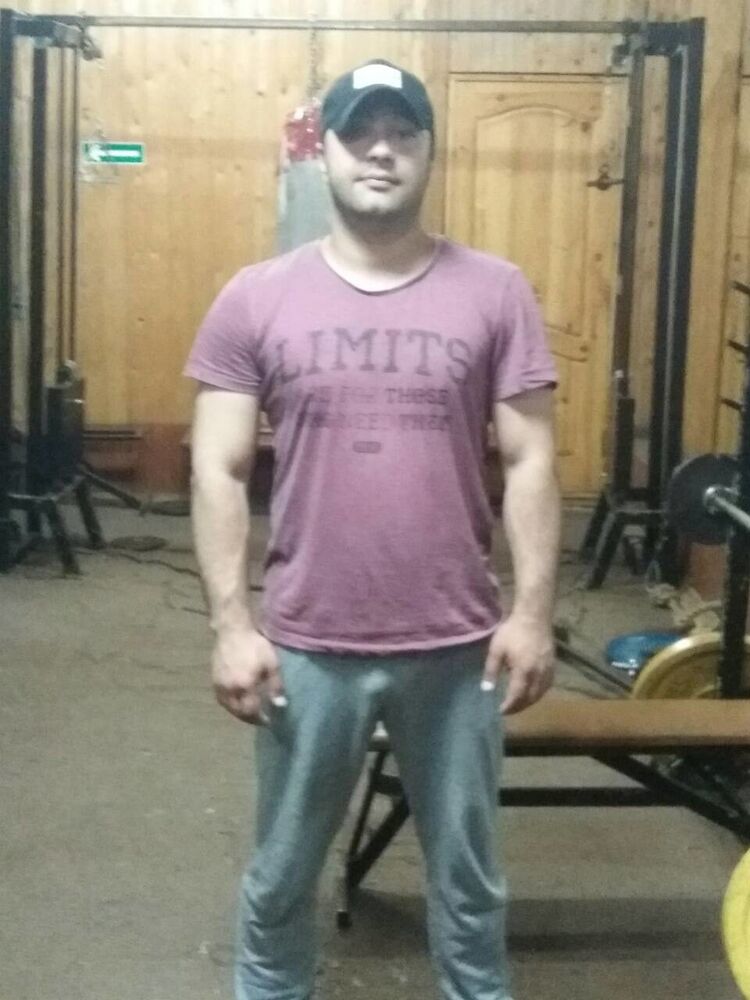 ���������� ������, ���� ������� ������, 38 ���, ������������ ��� ������, ����� � ���������