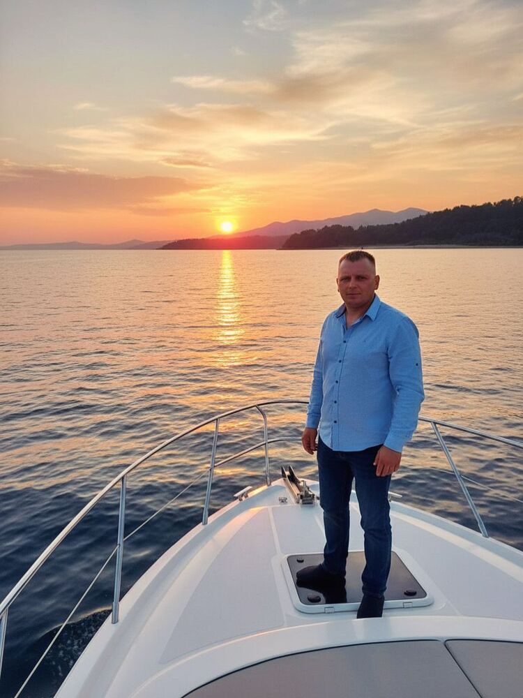 ���������� �������, ���� ������� ������������, 36 ���, ������������ ��� ������, ����� � ���������