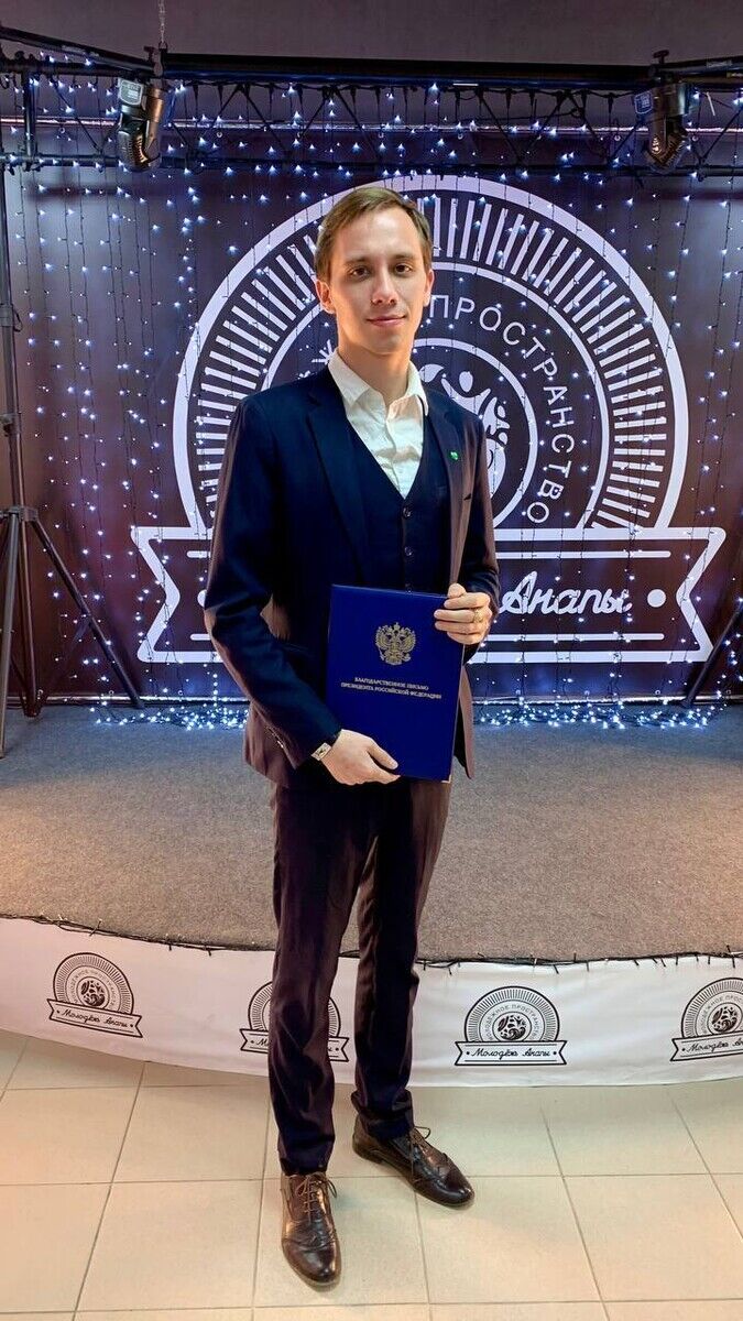 ���� 22481343 ������� ������, 30 ���, ���� ���������� � �����