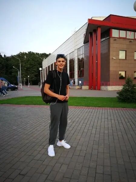 ���� 26921013 ����� ������, 25 ���, ���� ���������� � �������