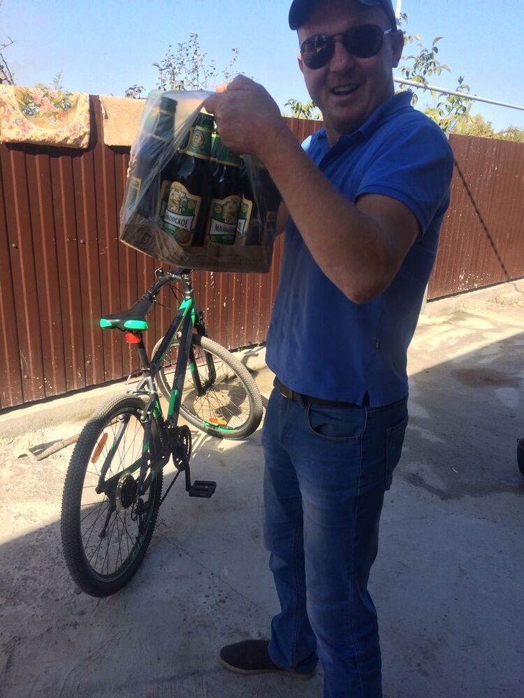 ���� 10573643 ������� ������, 42 ����, ���� ���������� � �������