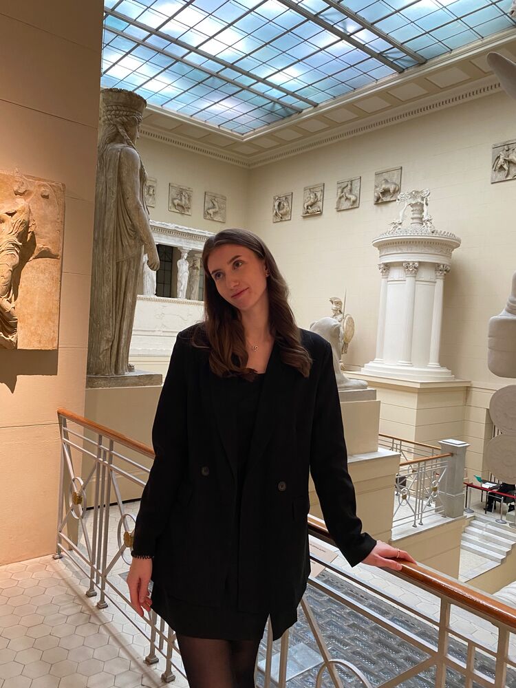 ���� 55776433 ������� �����, 26 ���, ���� ���������� � ������