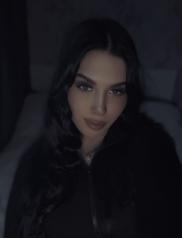  ,   , 22 ,   c 