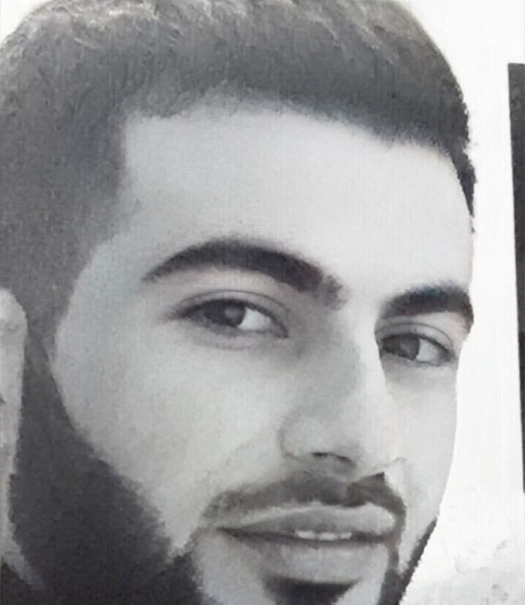 ���� 35897853 ������� �����, 38 ���, ���� ���������� � ������