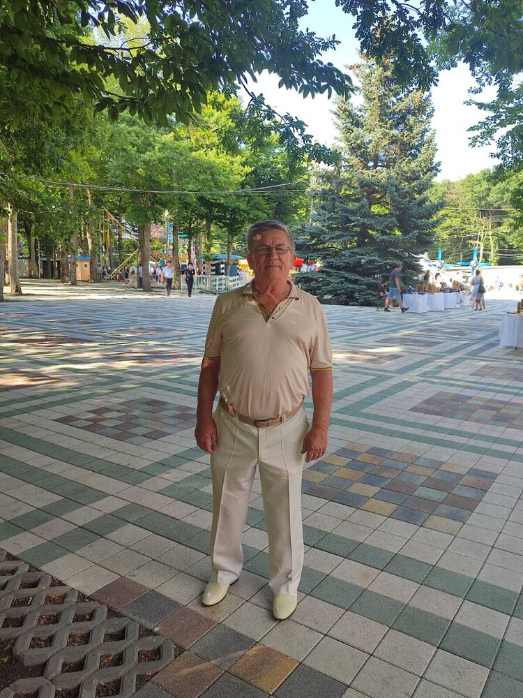  ,    , 69 ,   c 