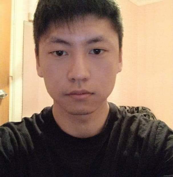 ���������� ��������, ���� ������� Lev, 32 ����, ������������ ��� ����� � ���������, c�������� ���������