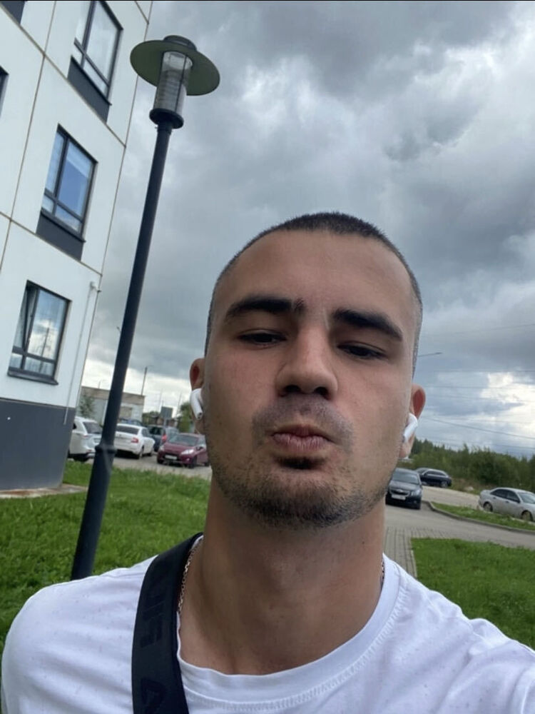 ���������� �����, ���� ������� ����, 31 ���, ������������ ��� ������, ����� � ���������, c�������� ���������