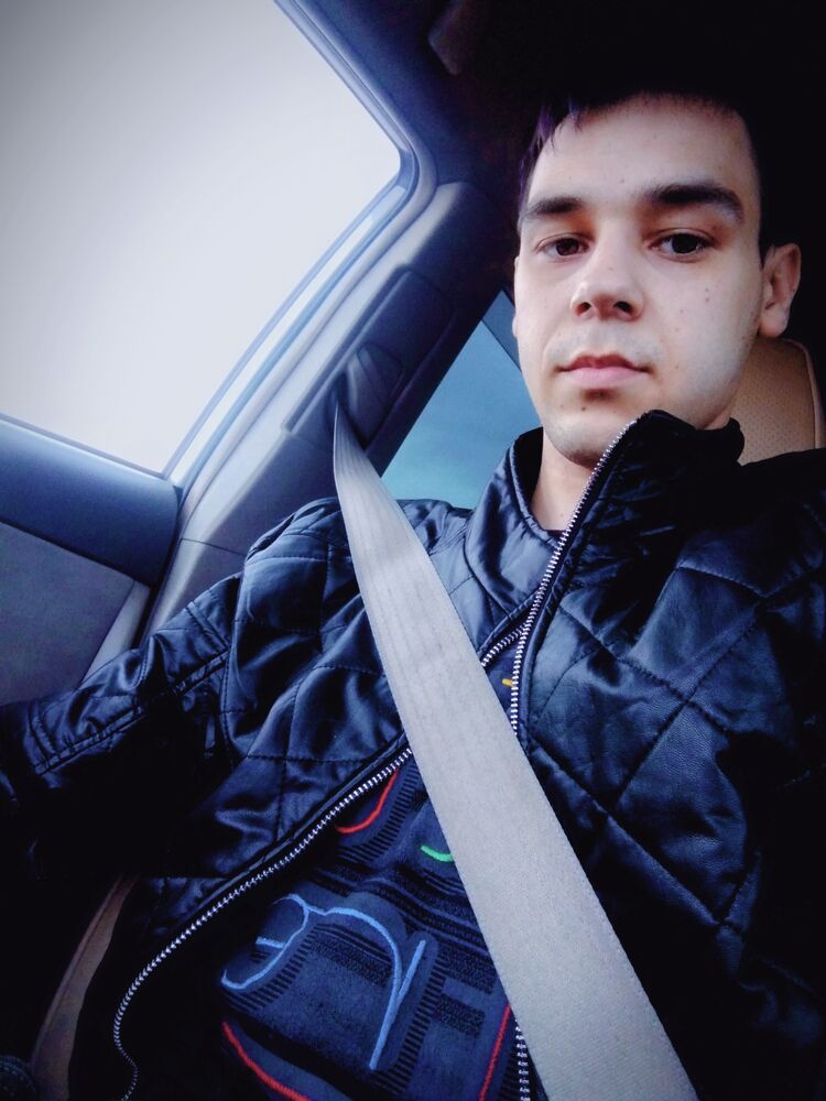  ,   , 25 ,   ,   , c , 