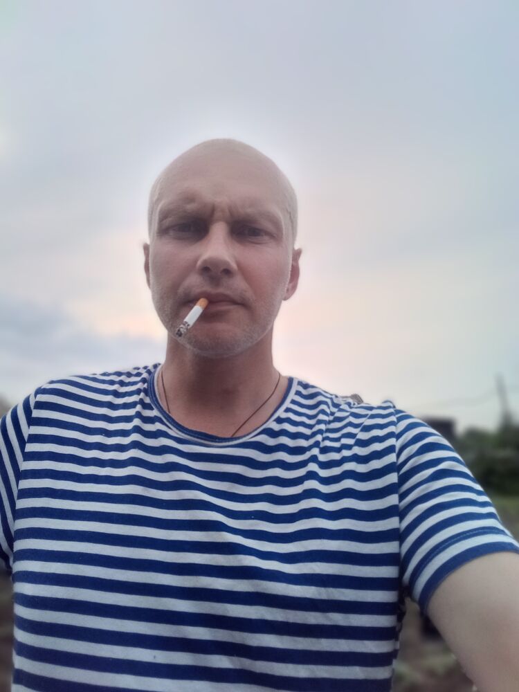  52315573  , 37 ,    