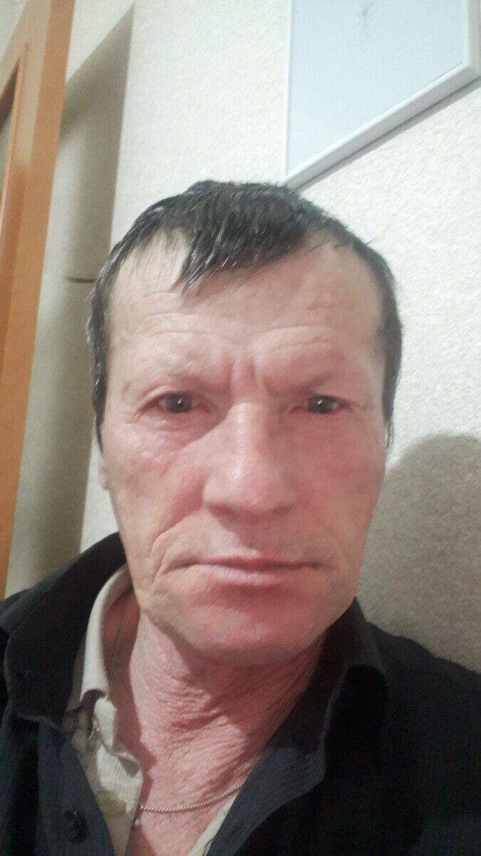  22376783  , 64 ,    