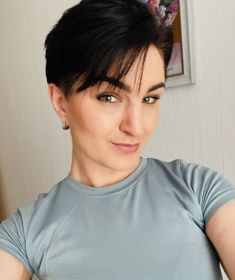 ���������� �����, ���� ������� ���������, 30 ���, ������������ ��� ����� � ���������, ���������