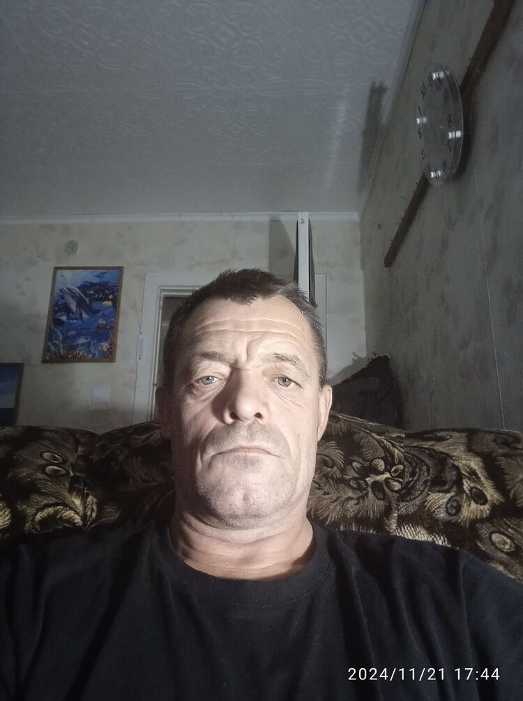  ,   , 50 ,   c 