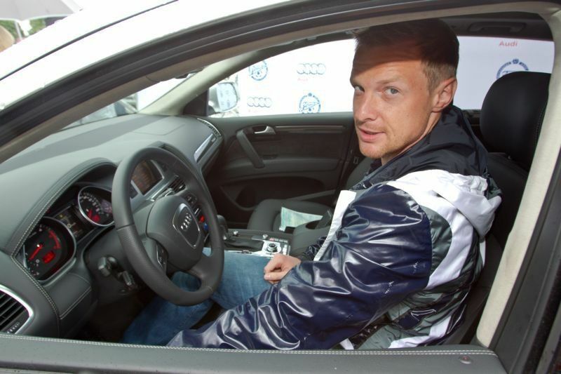 ���� 55589843 ������� ������, 44 ����, ���� ���������� � ���������