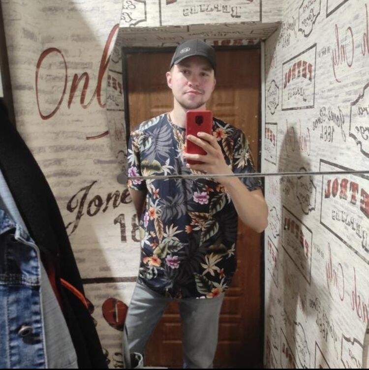 ���������� ������, ���� ������� �������, 26 ���, ������������ ��� ������, ����� � ���������, c�������� ���������, ���������