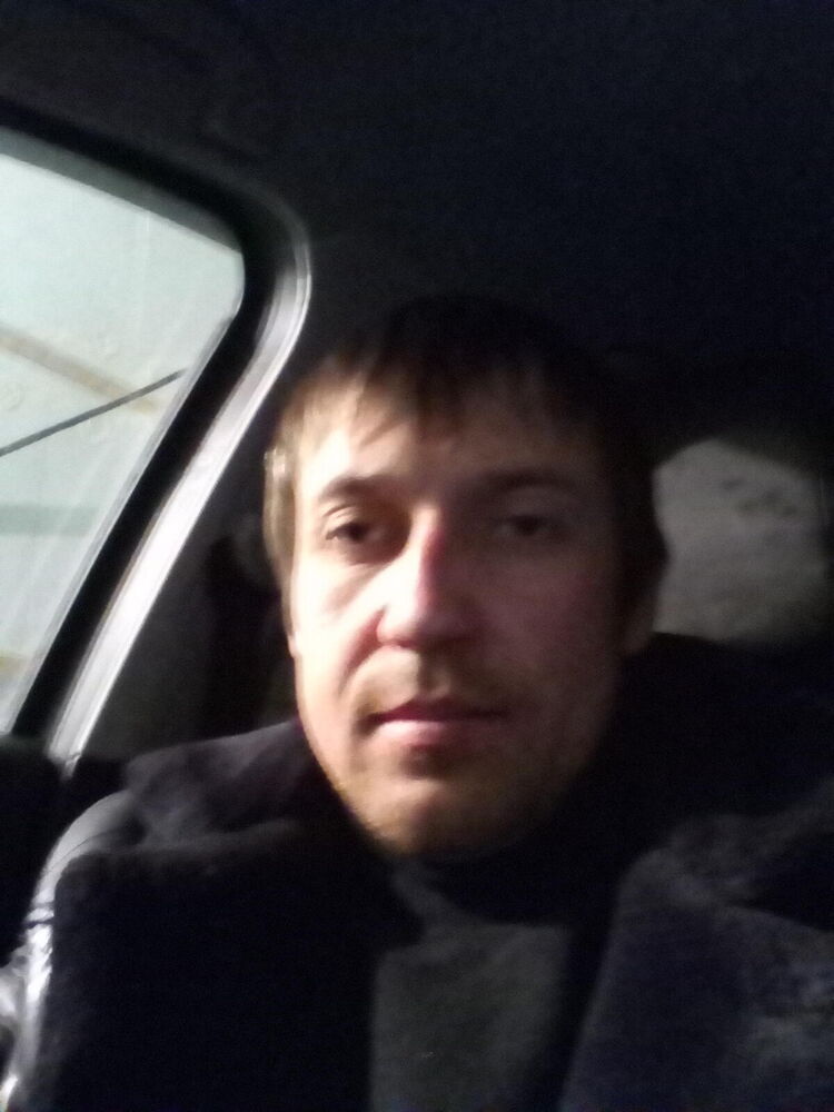 ���� 24388673 ������� ����, 38 ���, ���� ���������� � �������������