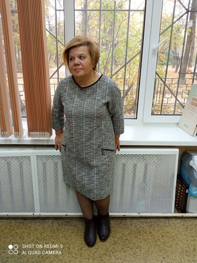  ,   , 59 ,   c , 