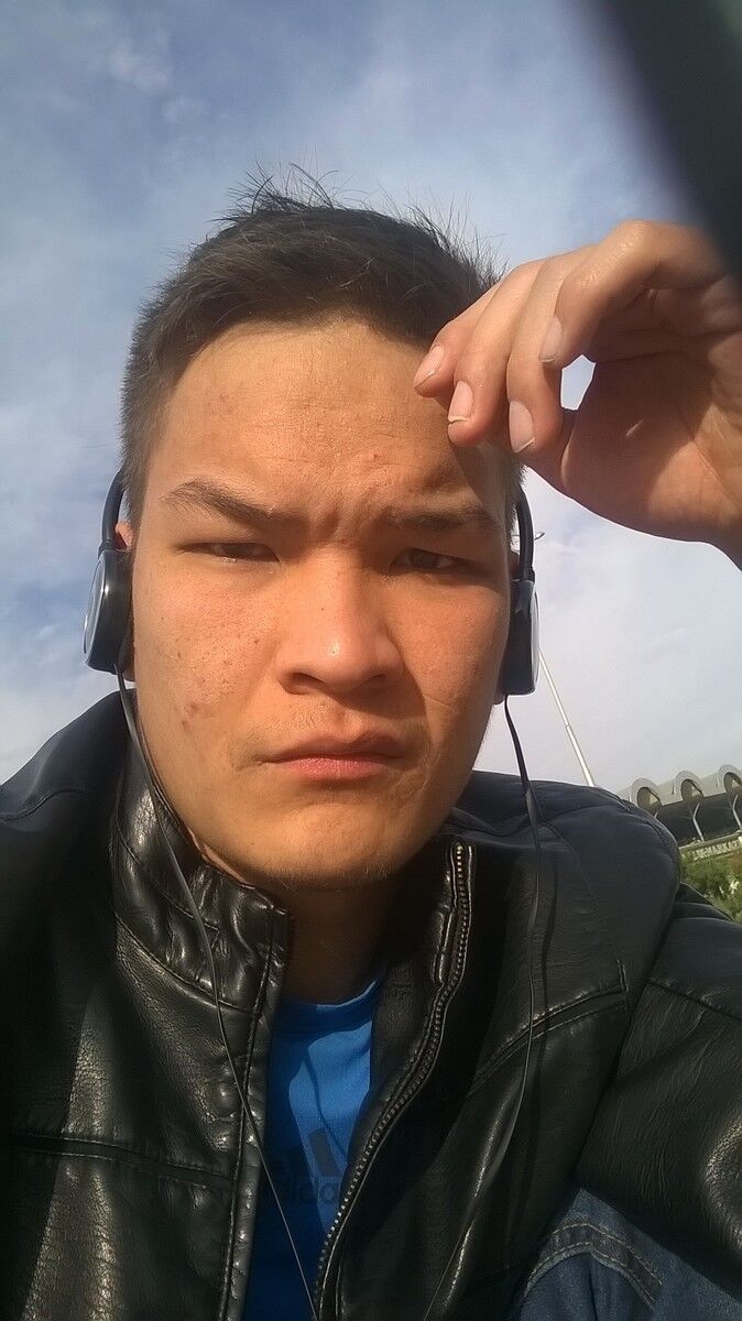  ,   Andrey, 33 ,     , c 