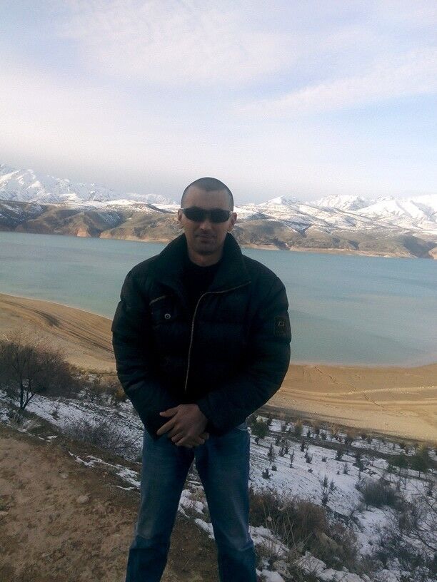 ���� 9436893 ������� Ca����, 39 ���, ���� ���������� � ����������