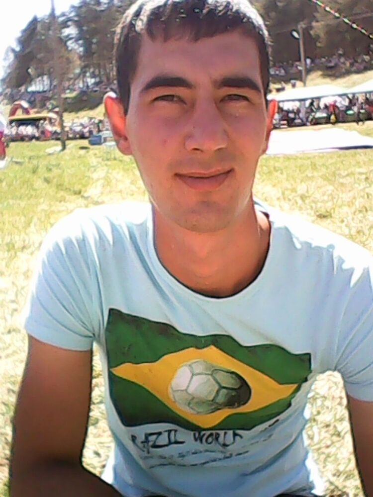  ,   , 34 ,   ,   , c 