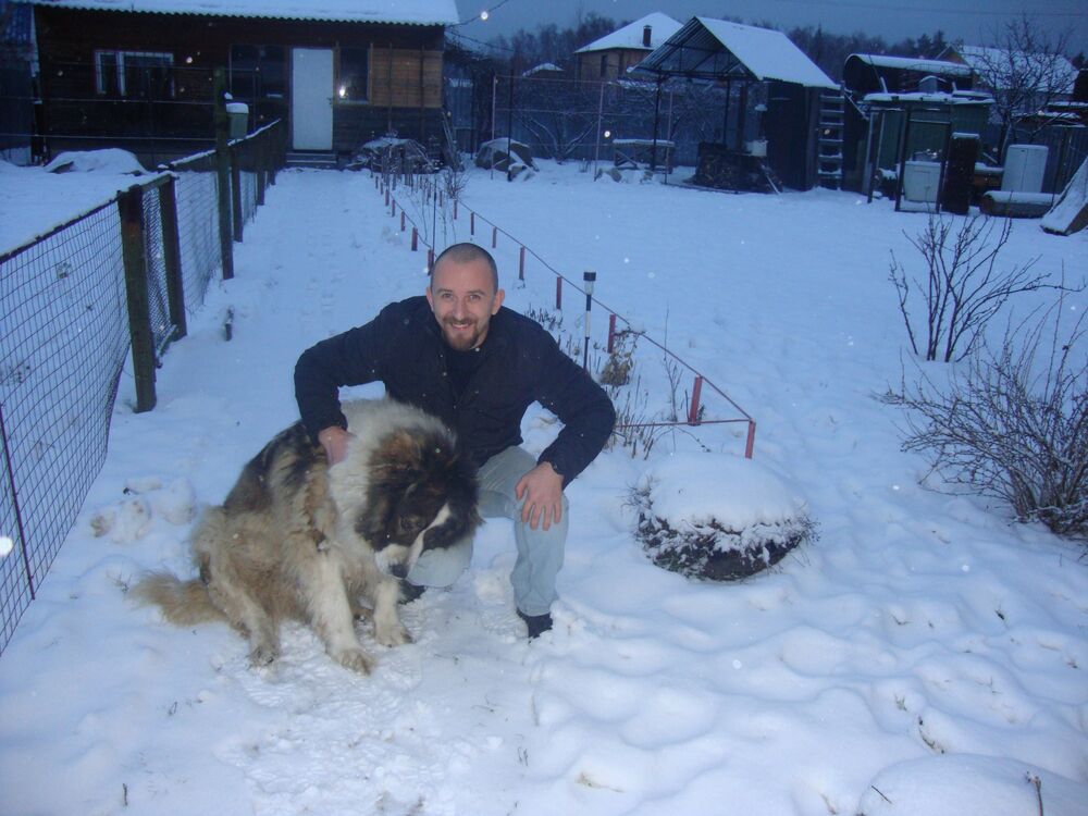 ���� 24250143 ������� �������, 41 ���, ���� ���������� � ������