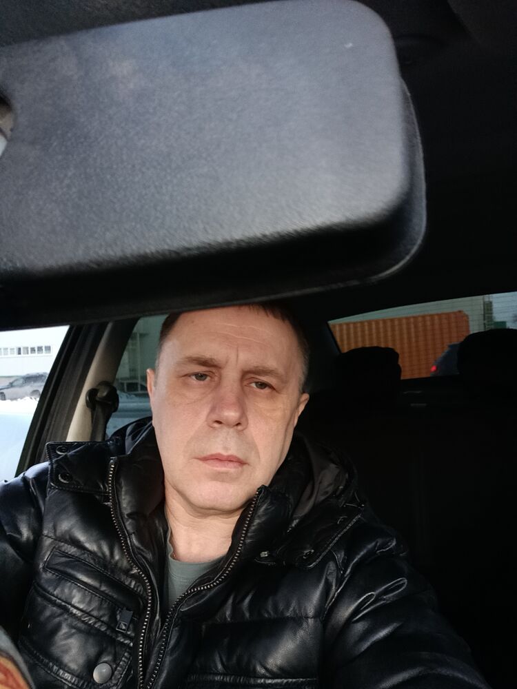 ���������� ������, ���� ������� ������, 50 ���, ������������ ��� ������, ����� � ���������