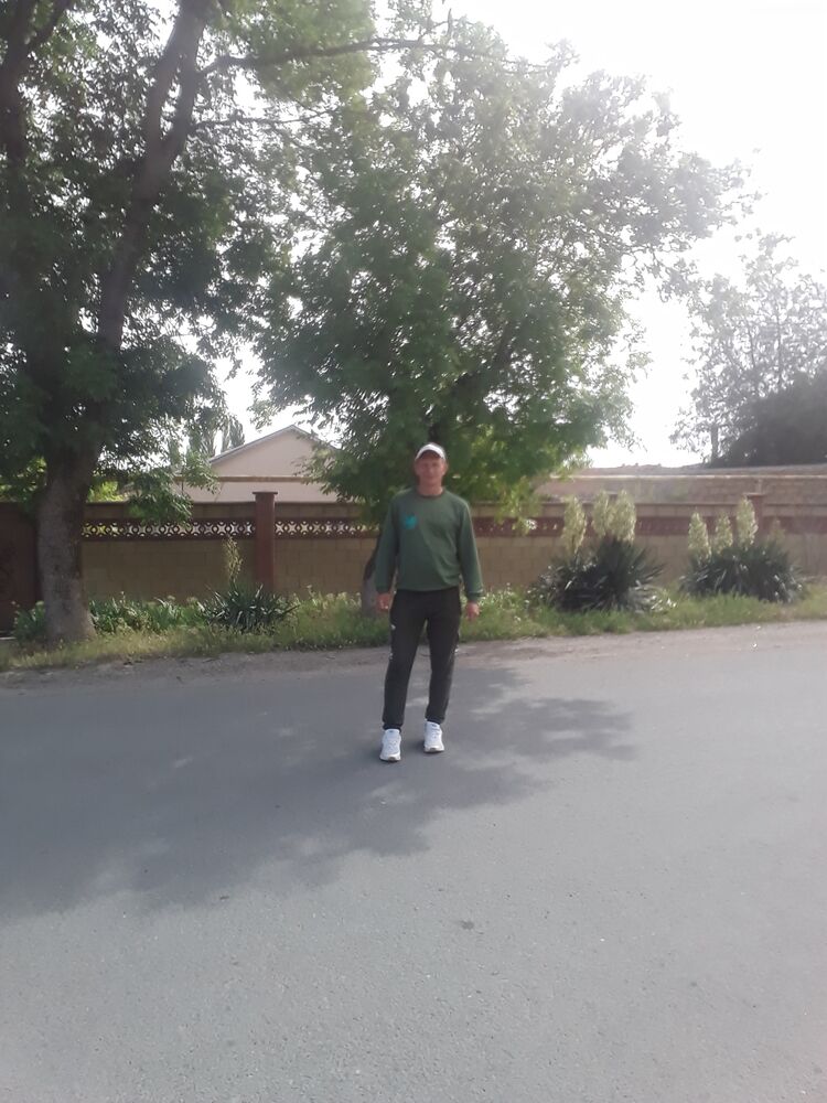  43540233  , 46 ,    