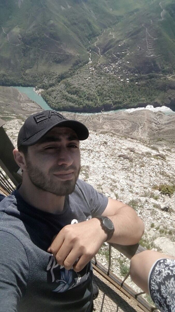  18258503  , 36 ,    -