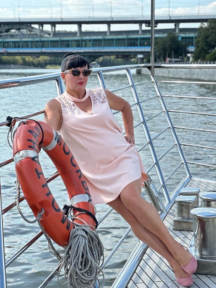 ���������� ������, ���� ������� �������, 50 ���, ������������ ��� ������, ����� � ���������