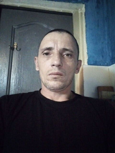  46036303  , 42 ,    