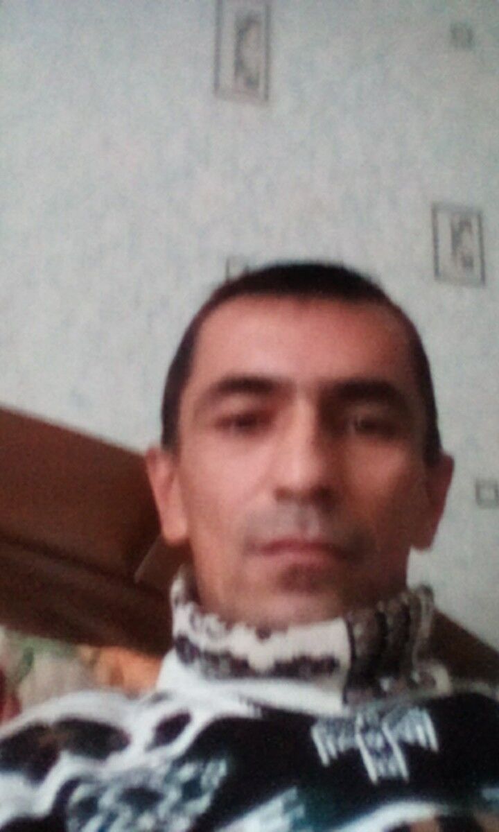 ���� 17438713 ������� ������, 50 ���, ���� ���������� � ���������