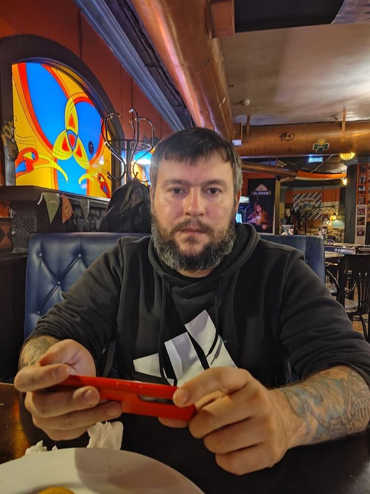 ���������� �����, ���� ������� Ing Noth, 37 ���, ������������ ��� ������, ����� � ���������, c�������� ���������