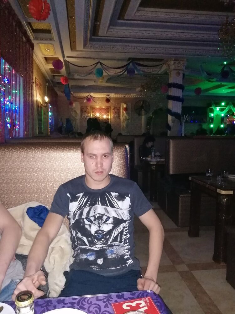 ���������� �������, ���� ������� ��������, 37 ���, ������������ ��� ������, ����� � ���������, c�������� ���������