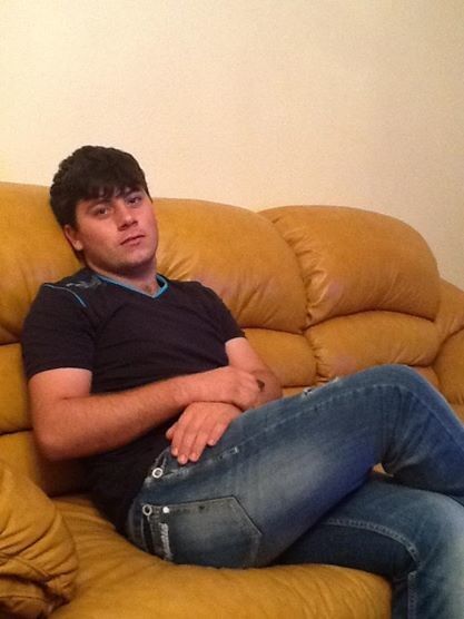 ���� 5574383 ������� Hovo, 31 ���, ���� ���������� � �������