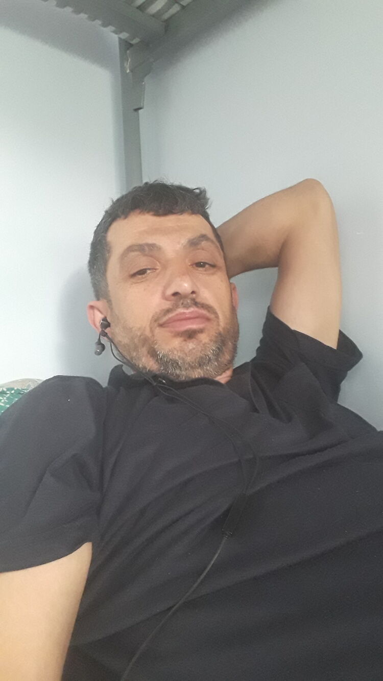 ���� 43915513 ������� Seref, 47 ���, ���� ���������� � ������