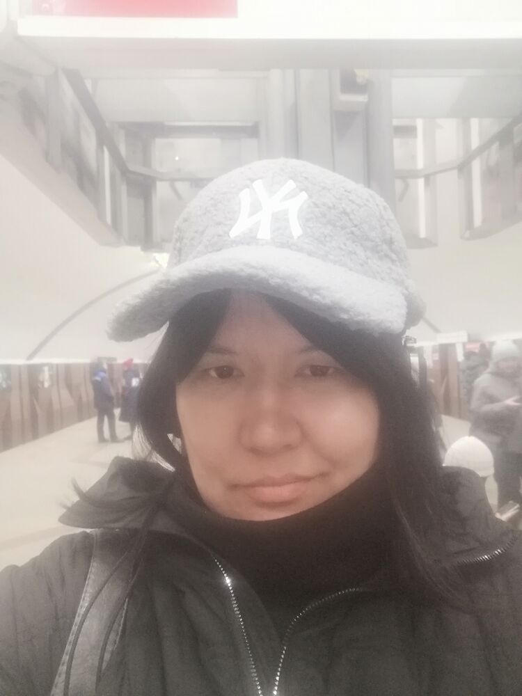 ���� 55570143 ������� �����, 41 ���, ���� ���������� � Utopia