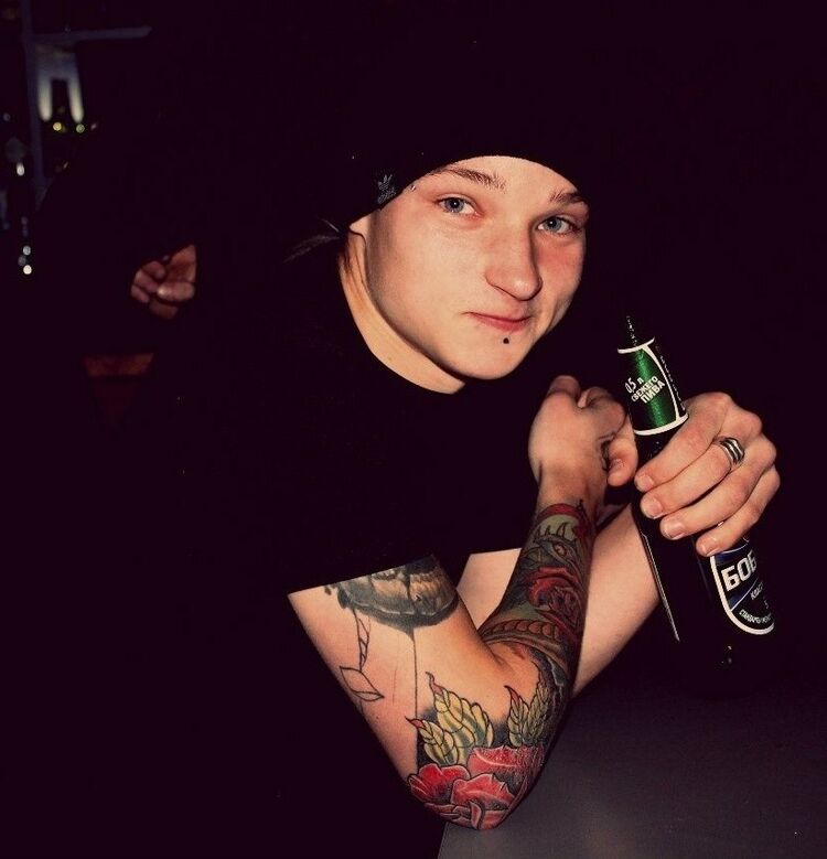 ���� 11622073 ������� ����, 31 ���, ���� ���������� � �������